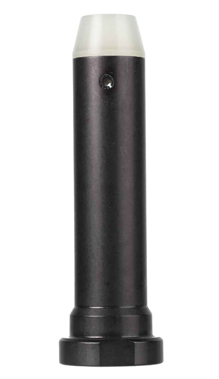 Tapco TAP22054 H2 Carbine Buffer Black Aluminum AR-15 Platform