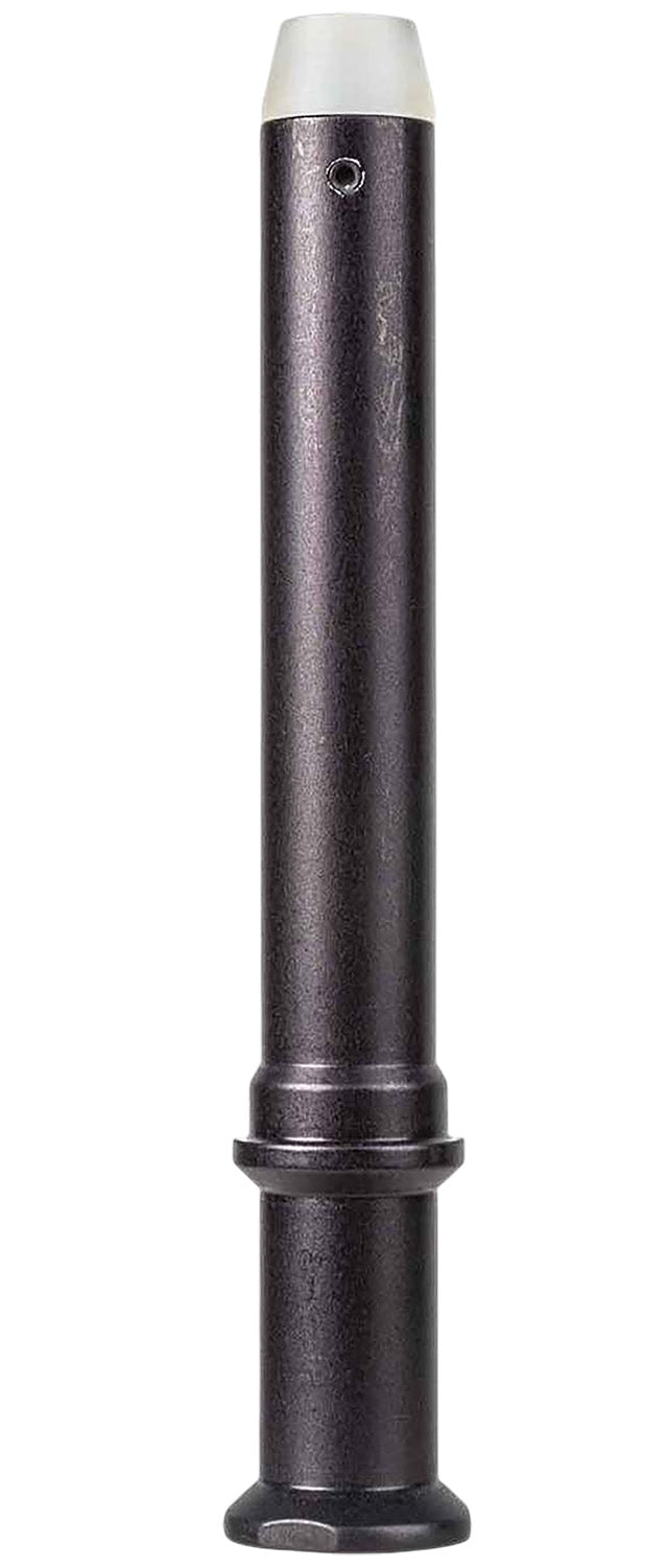 Tapco TAP22055 AR-15 Rifle Buffer Black Aluminum 5.2oz