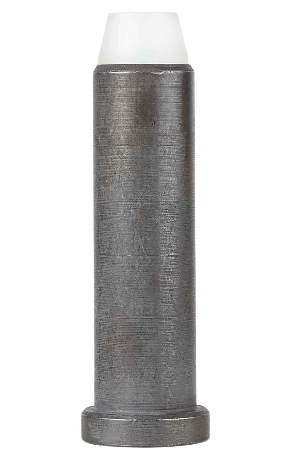 Tapco TAP22056 9mm Steel Buffer for AR Platform