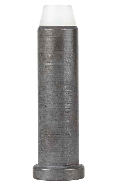 Tapco TAP22056 9mm Steel Buffer for AR Platform