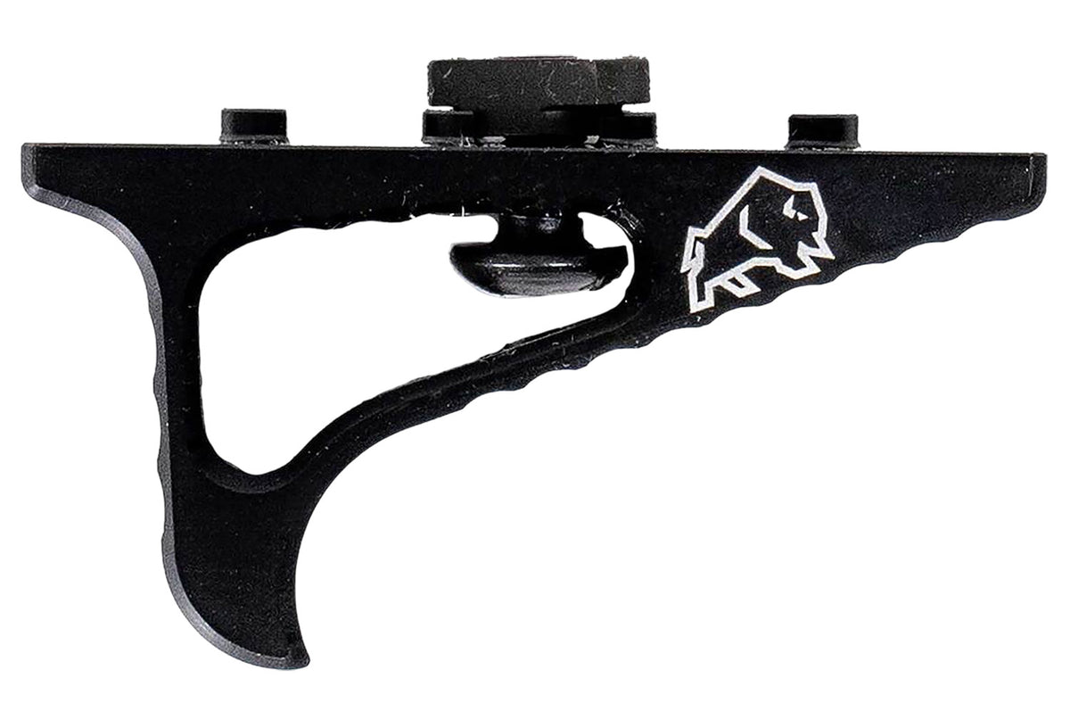 TAPCO TAP22095 Small Hand Stop