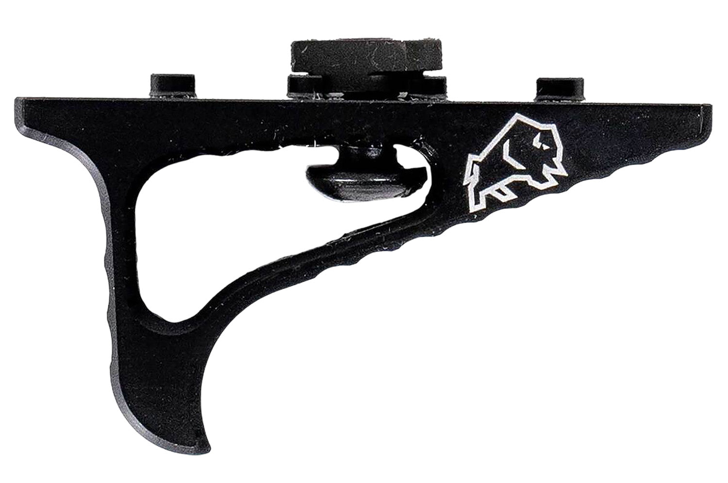 TAPCO TAP22095 Small Hand Stop