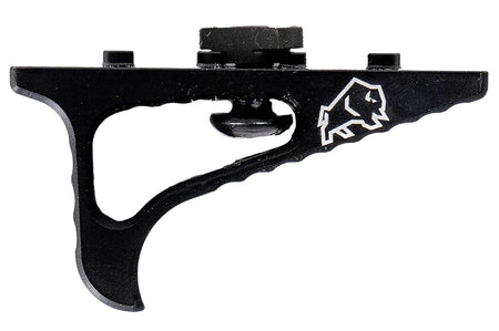 TAPCO TAP22095 Small Hand Stop