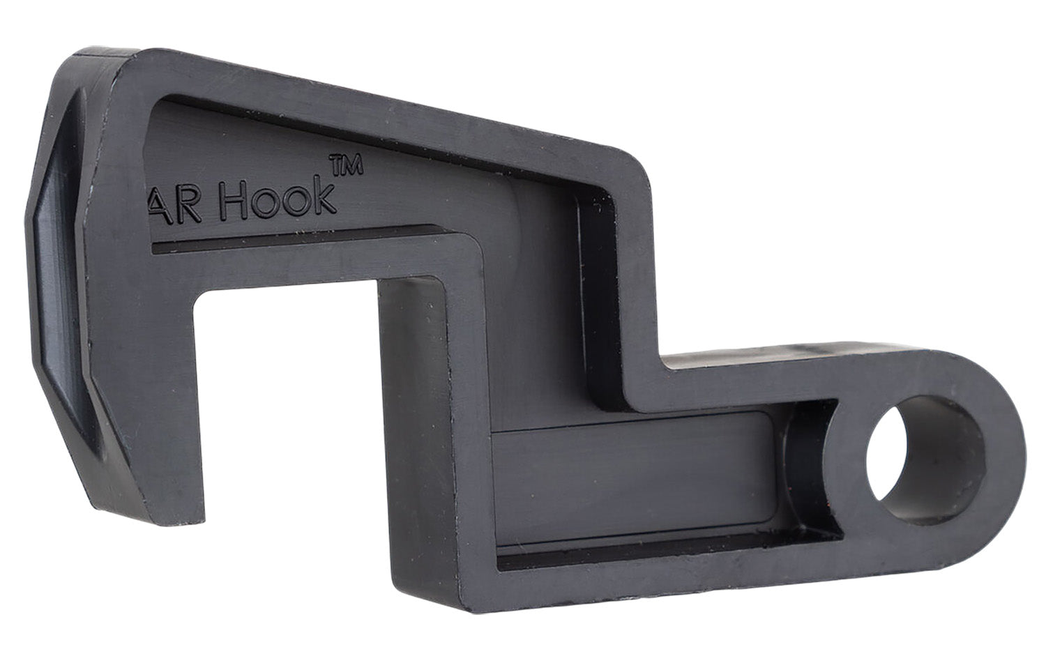 Tapco TAP22084 AR Upper Receiver Hook and Strut Assembly