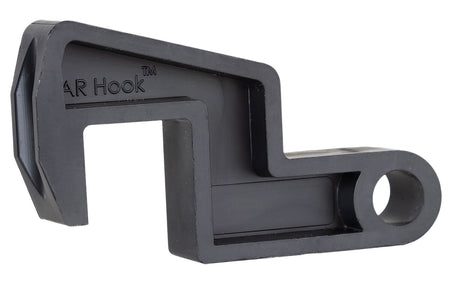 Tapco TAP22084 AR Upper Receiver Hook and Strut Assembly