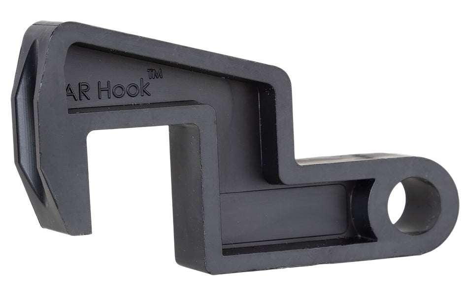 Tapco TAP22084 AR Upper Receiver Hook and Strut Assembly