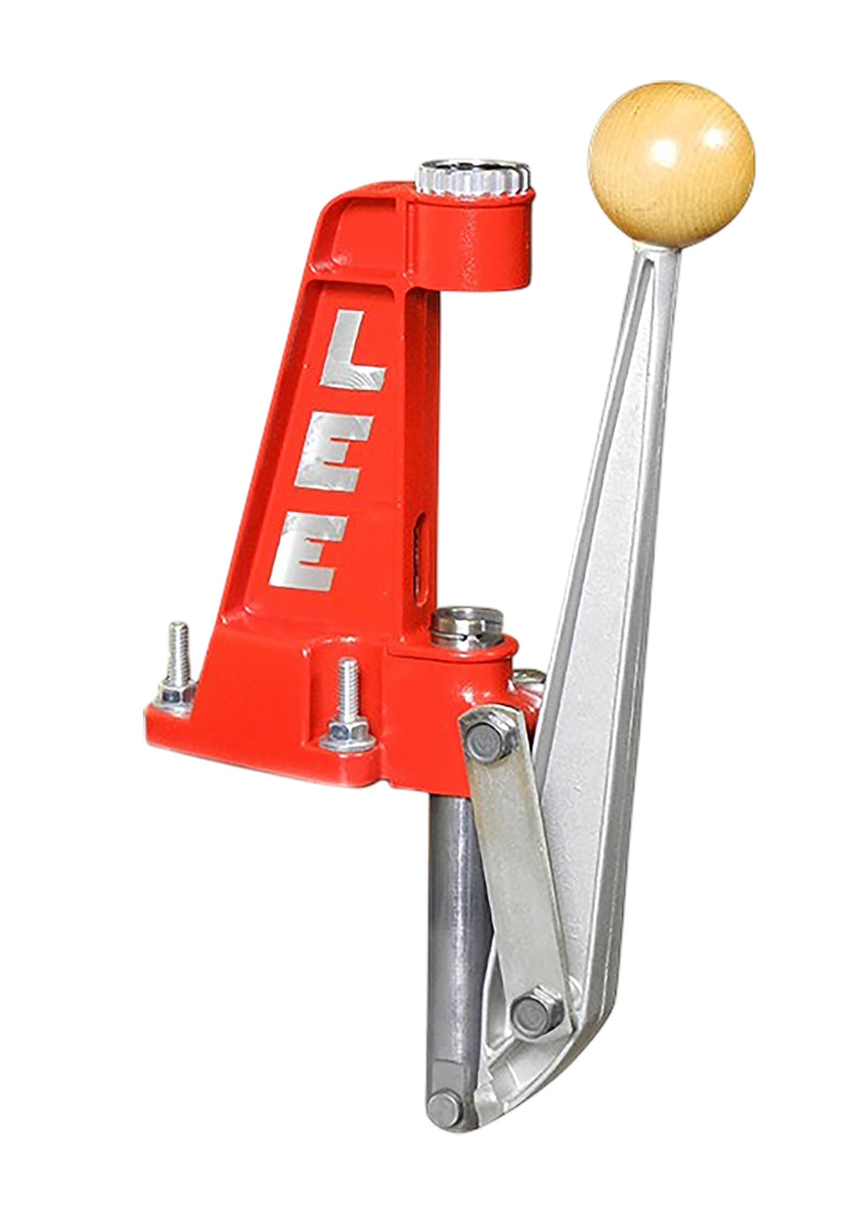 Lee Precision 92283 Reloader Press 45 ACP