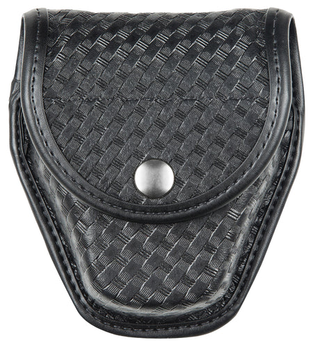 Bianchi 23101 Covered Cuff Case Black