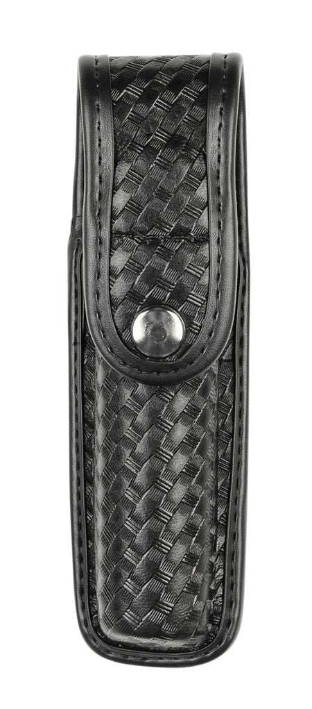 Bianchi 22097 Duty Belt Light Holder Black