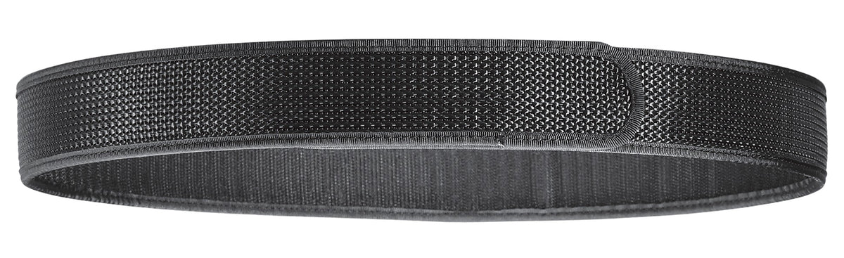 Bianchi 17705 Black Nylon XS Belt 24-28" 1.50" Wide