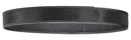 Bianchi 17705 Black Nylon XS Belt 24-28" 1.50" Wide