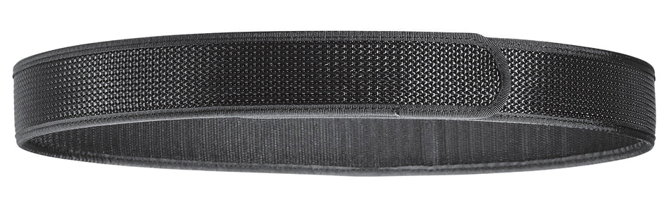 Bianchi 17705 Black Nylon XS Belt 24-28" 1.50" Wide