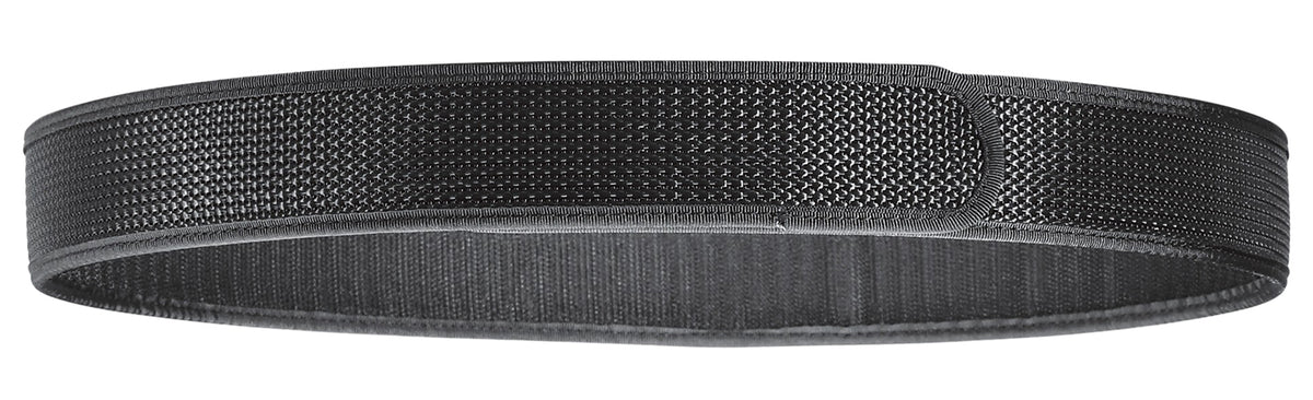 Bianchi 17706 Black Nylon Small Belt 28-34" 1.50" Wide