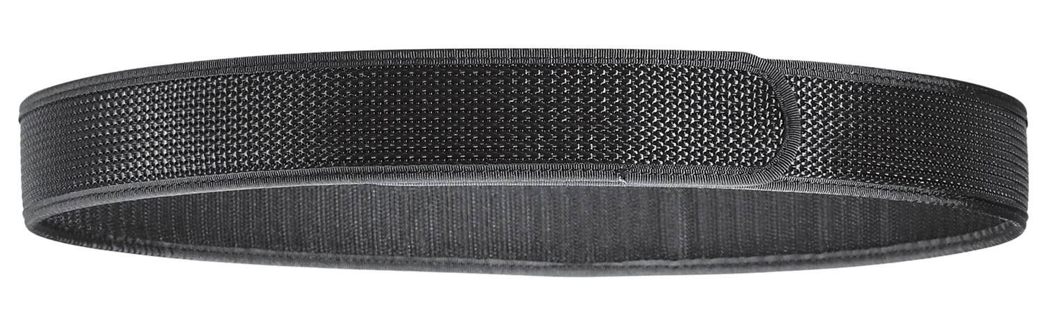 Bianchi 17706 Black Nylon Small Belt 28-34" 1.50" Wide