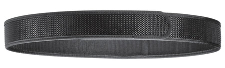 Bianchi 17706 Black Nylon Small Belt 28-34" 1.50" Wide