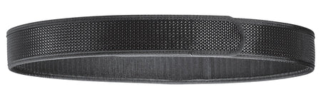 Bianchi 17710 Black Nylon 2XL Belt 52-56" 1.50" Wide