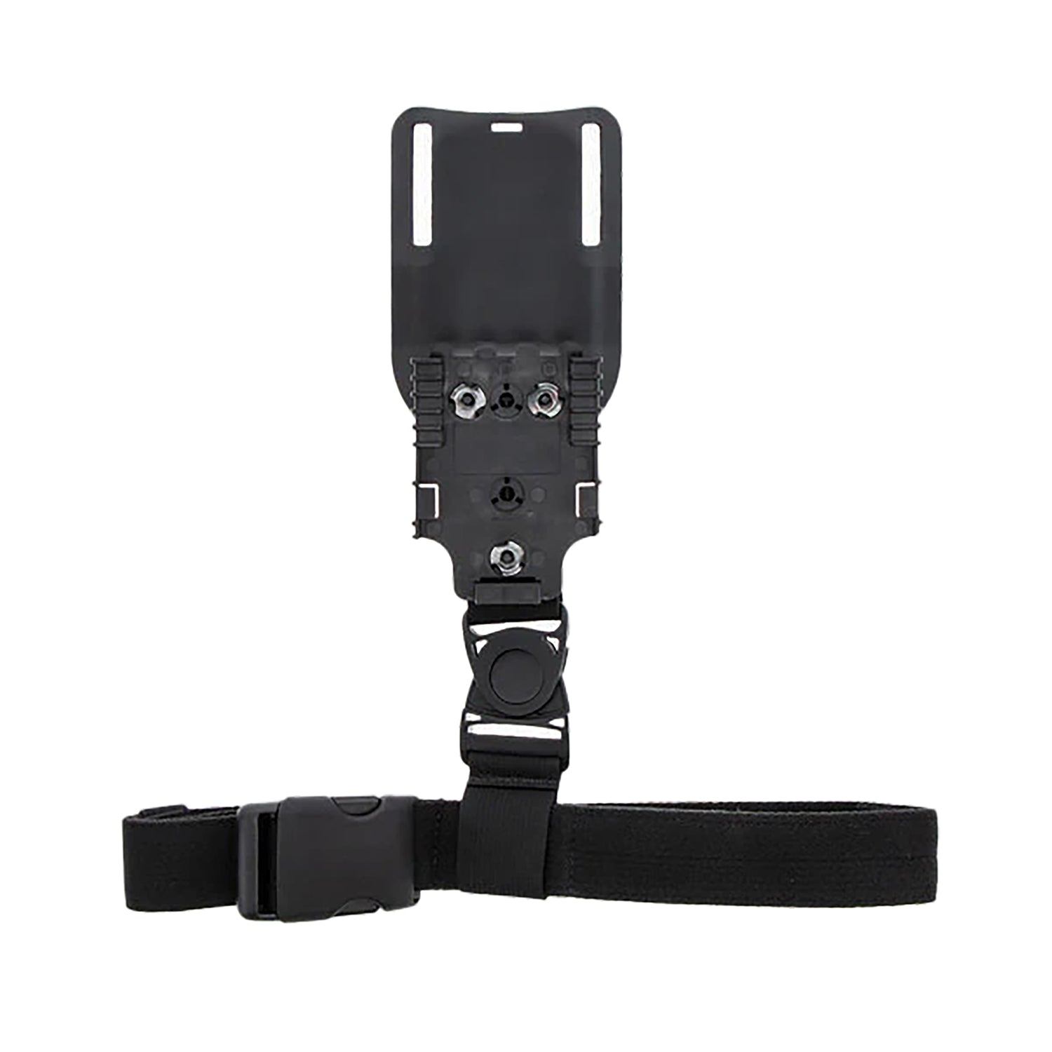 Safariland RGR-UBL Belt Black