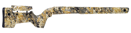 MDT 109559VAD Carbine Chassis CRB Stock for Remington 700 Right Hand