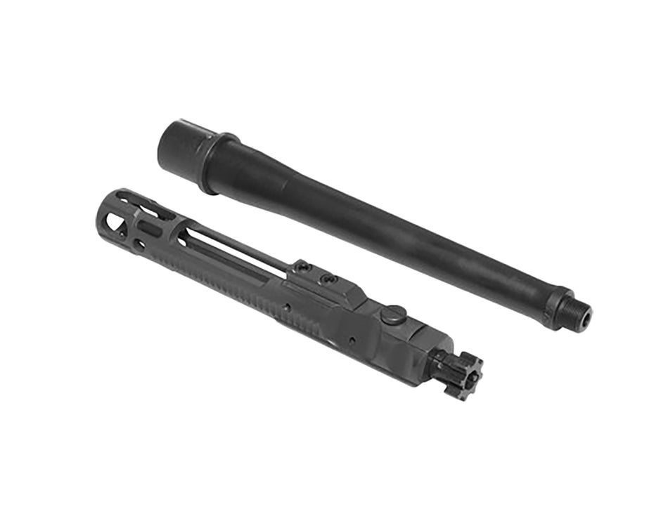 CMMG 57D88C3 Barrel and BCG Kit 5.7x28mm 8" Black