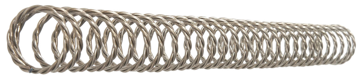 Geissele Automatics Super 42 Rifle Buffer Spring for M-16/AR-15 Rifle Length