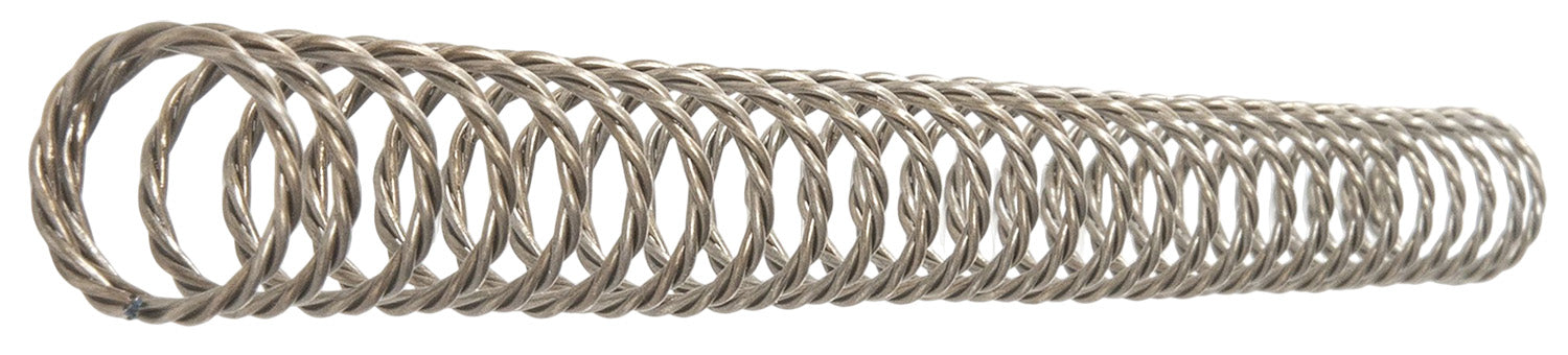 Geissele Automatics Super 42 Rifle Buffer Spring for M-16/AR-15 Rifle Length