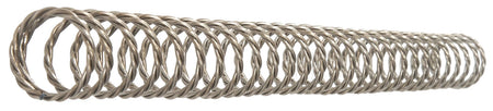 Geissele Automatics Super 42 Rifle Buffer Spring for M-16/AR-15 Rifle Length