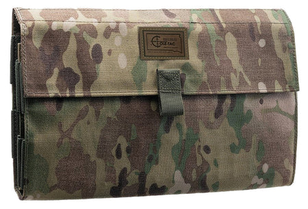 Cole-tac AN1003 Standard Ammo Novel Multi-Cam 120rd Capacity