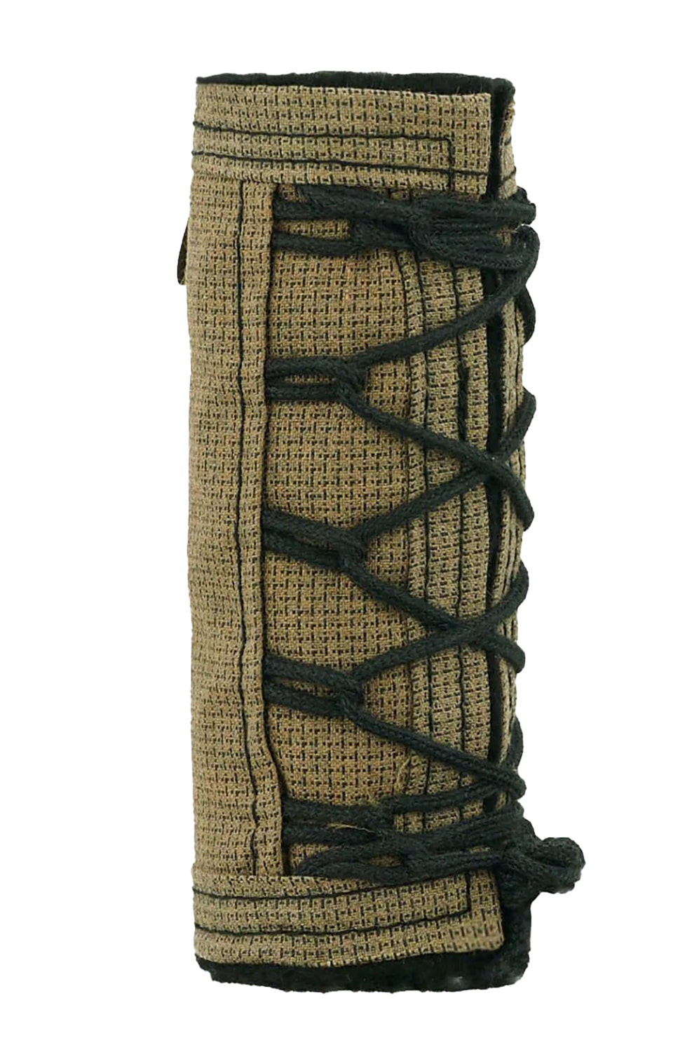 Cole-tac CC5415 Corset Suppressor Cover 5.40" FDE