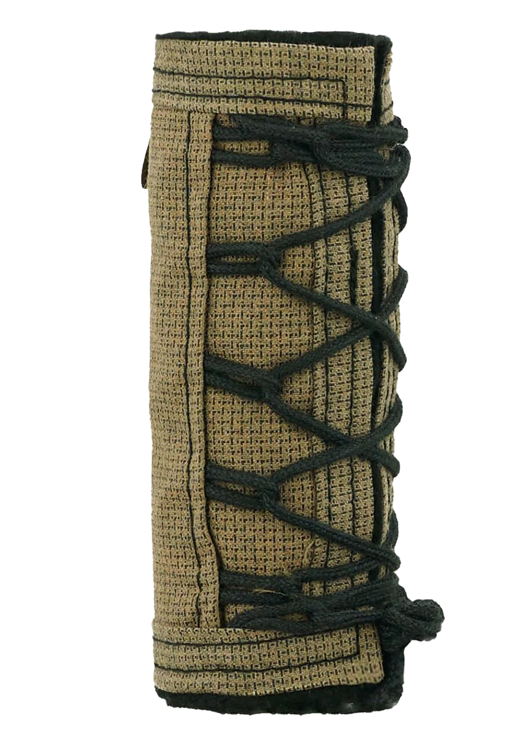 Cole-tac CC102 Corset Suppressor Cover 6" FDE