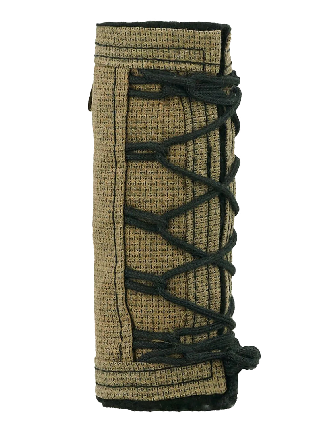 Cole-tac CC202 Corset Suppressor Cover 7.5" FDE