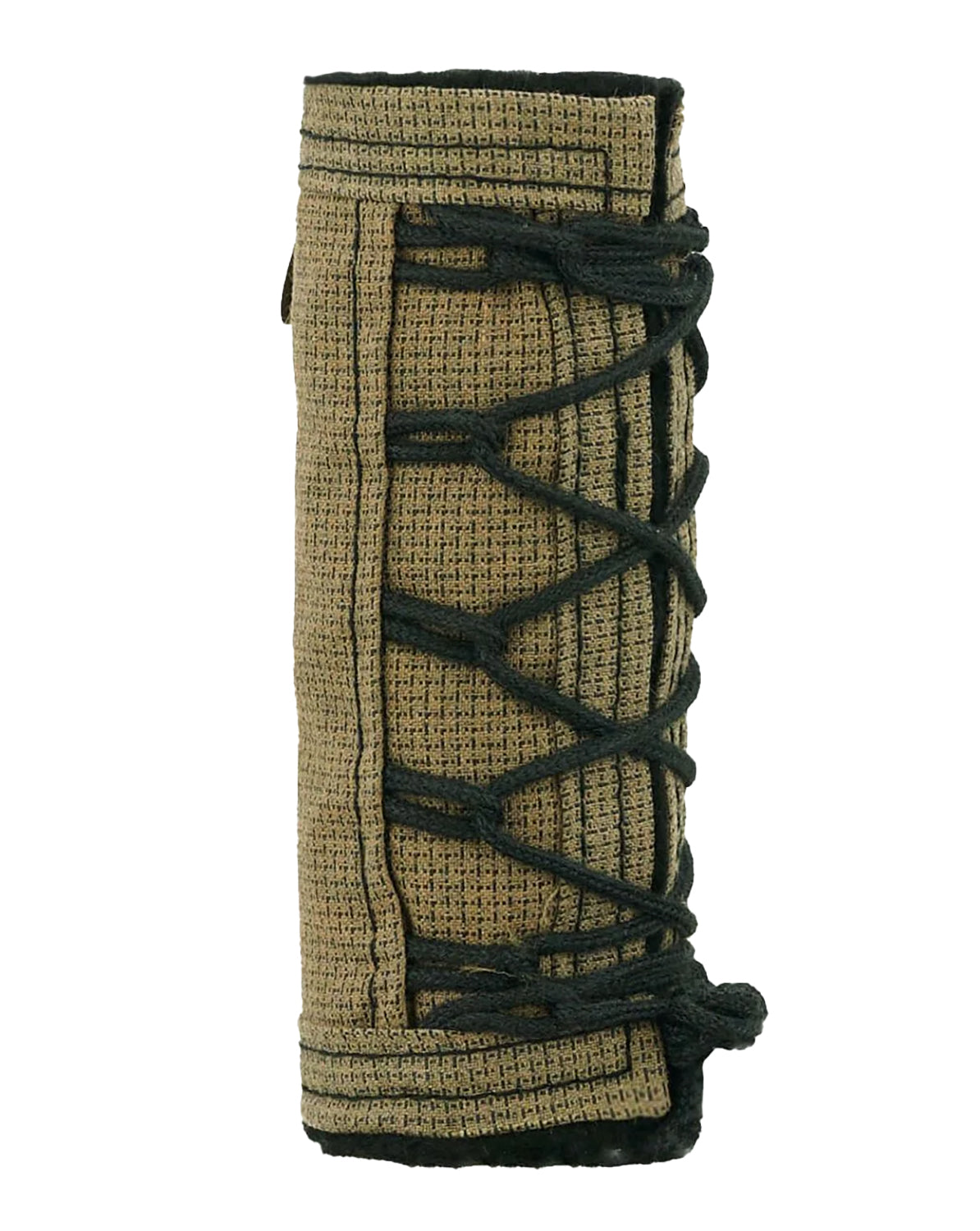 Cole-tac CC302 Corset Suppressor Cover 6" FDE