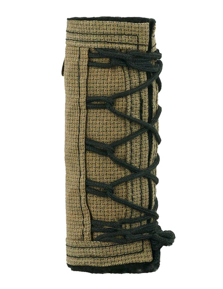 Cole-tac CC402 Corset Suppressor Cover 7.5" FDE