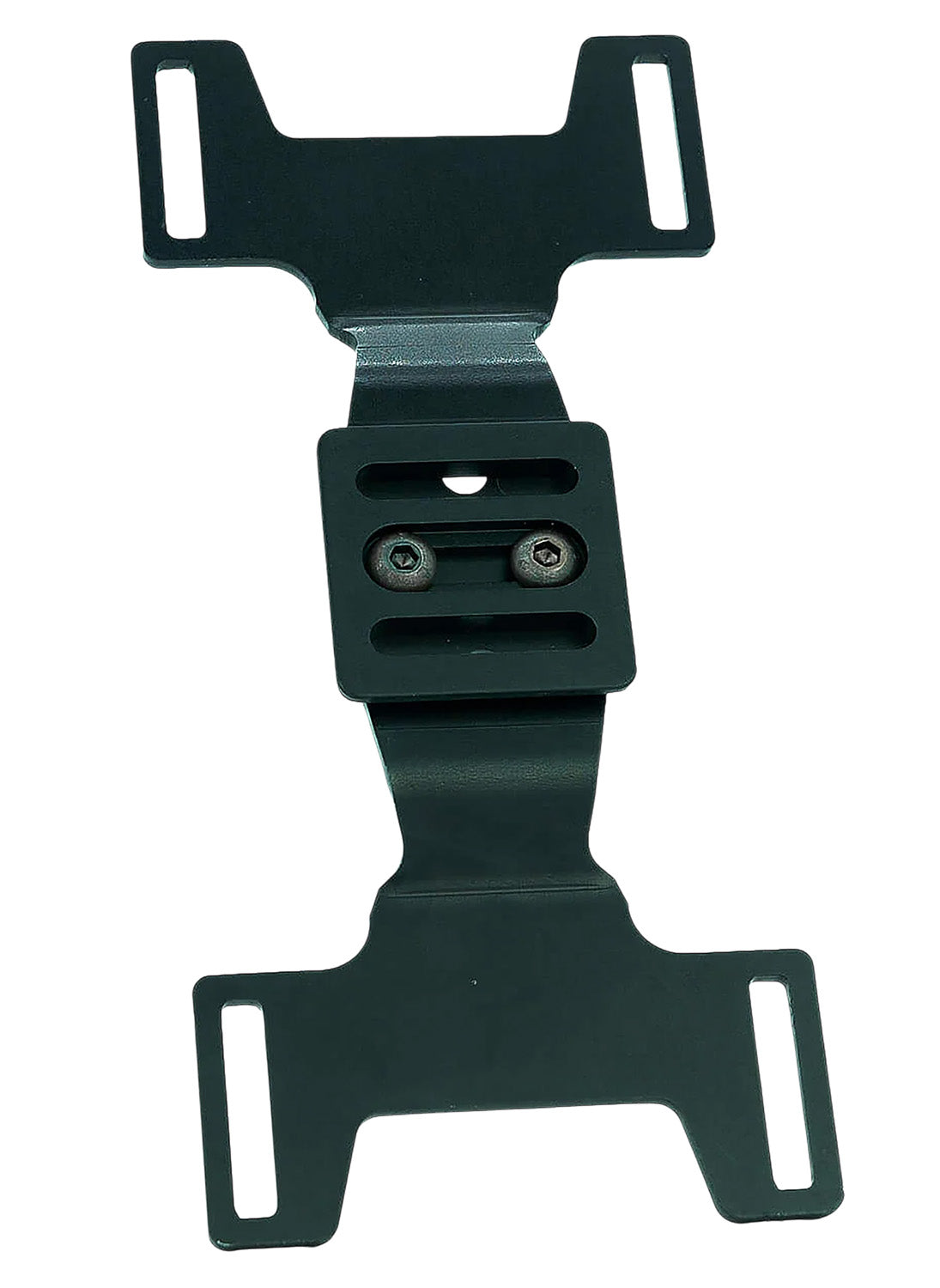 Cole-tac BF1003 Backbone Frame ARCA Square Mount