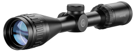 Hawke Sport Optics Airmax Riflescope Black 3-9x40mm 1-Inch Tube AMX Reticle