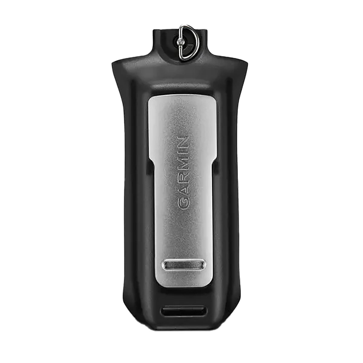 Garmin 010-11600-10 Rino 7XX Series Alkaline Battery Pack