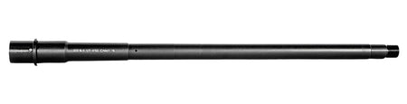 Lead & Steel LS300-16 AR9 300 Blackout 16" Barrel