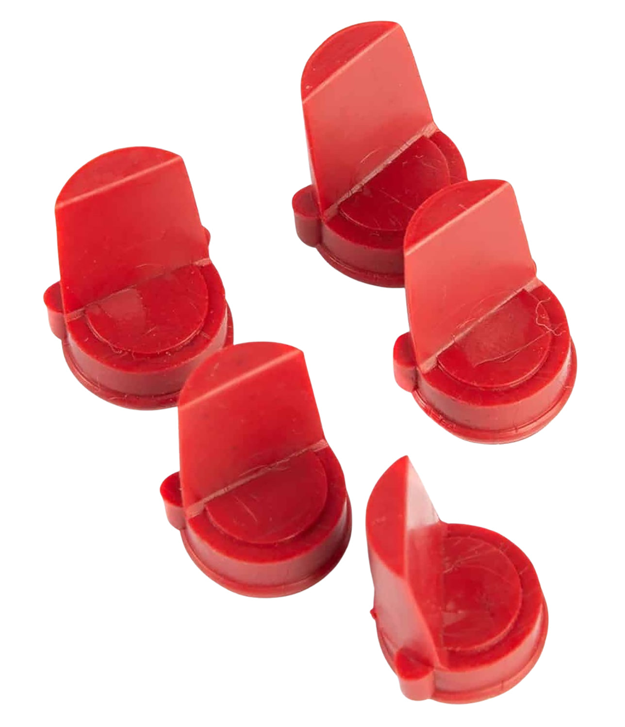 L&S LSWEDGES-R Receiver Tight Wedge Firearm Component