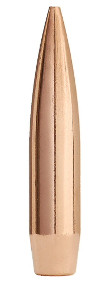 Sierra MatchKing-X 7mm 175gr HPBT Match Projectiles 100/Box