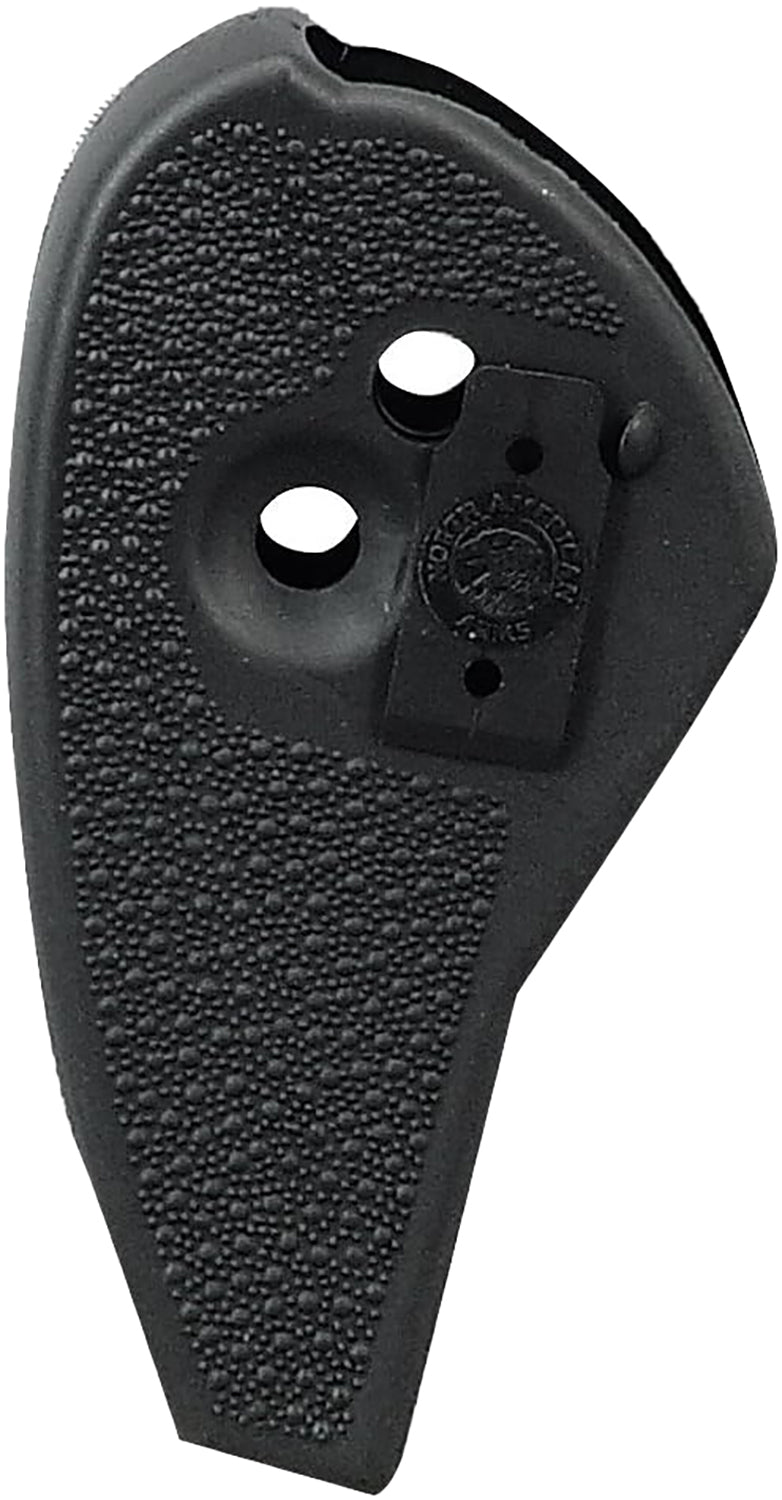 North American Arms GHGM Holster Grip Black Polymer for NAA Mini-Mag 22 Mag Revolvers