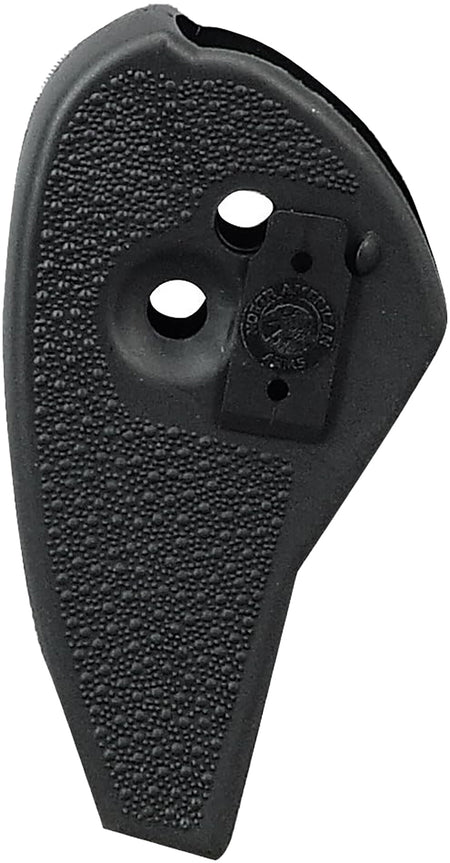 North American Arms GHGM Holster Grip Black Polymer for NAA Mini-Mag 22 Mag Revolvers