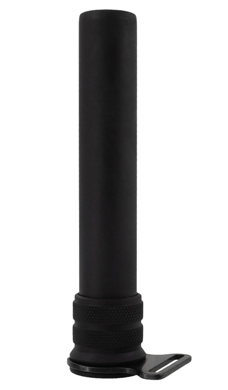 TOK 80041436 Tokarev +2 Round Magazine Extension
