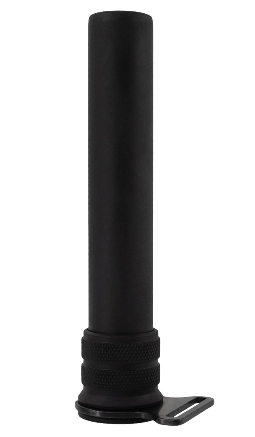 TOK 80041436 Tokarev +2 Round Magazine Extension