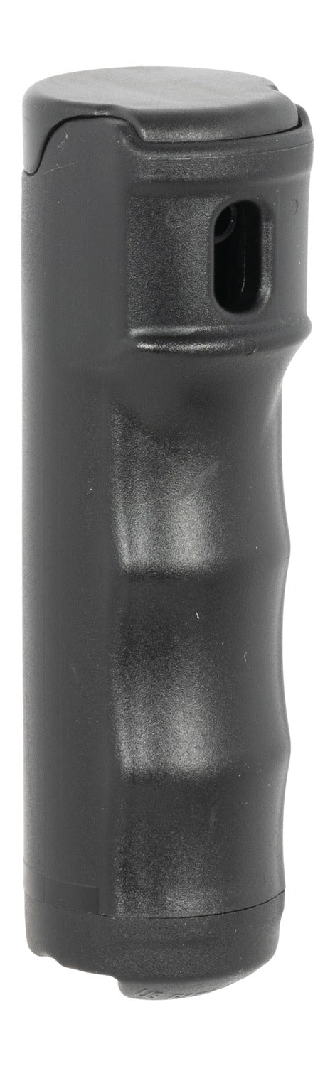 S&W 80001 Keychain Pepper Spray Personal Defense