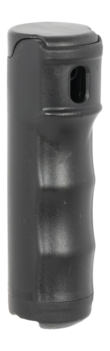 S&W 80001 Keychain Pepper Spray Personal Defense