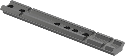 LEUPOLD BASE RIFLEMAN GEN2 1PC MARLIN 336 BLACK