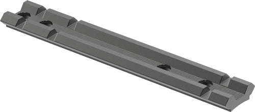 LEUPOLD BASE RIFLEMAN GEN2 1PC RUGER 10/22 BLACK