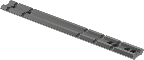 LEUPOLD BASE RIFLEMAN GEN2 1PC SAVAGE 110/AXIS 8-40 BLACK