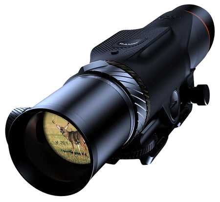 BUKOPS BUK40006 X-Factor Rangefinding Crossbow Scope