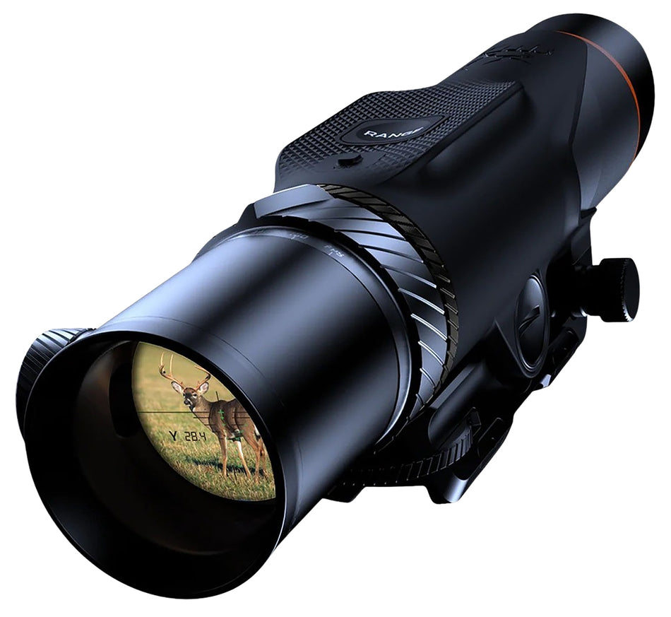 BUKOPS BUK40006 X-Factor Rangefinding Crossbow Scope