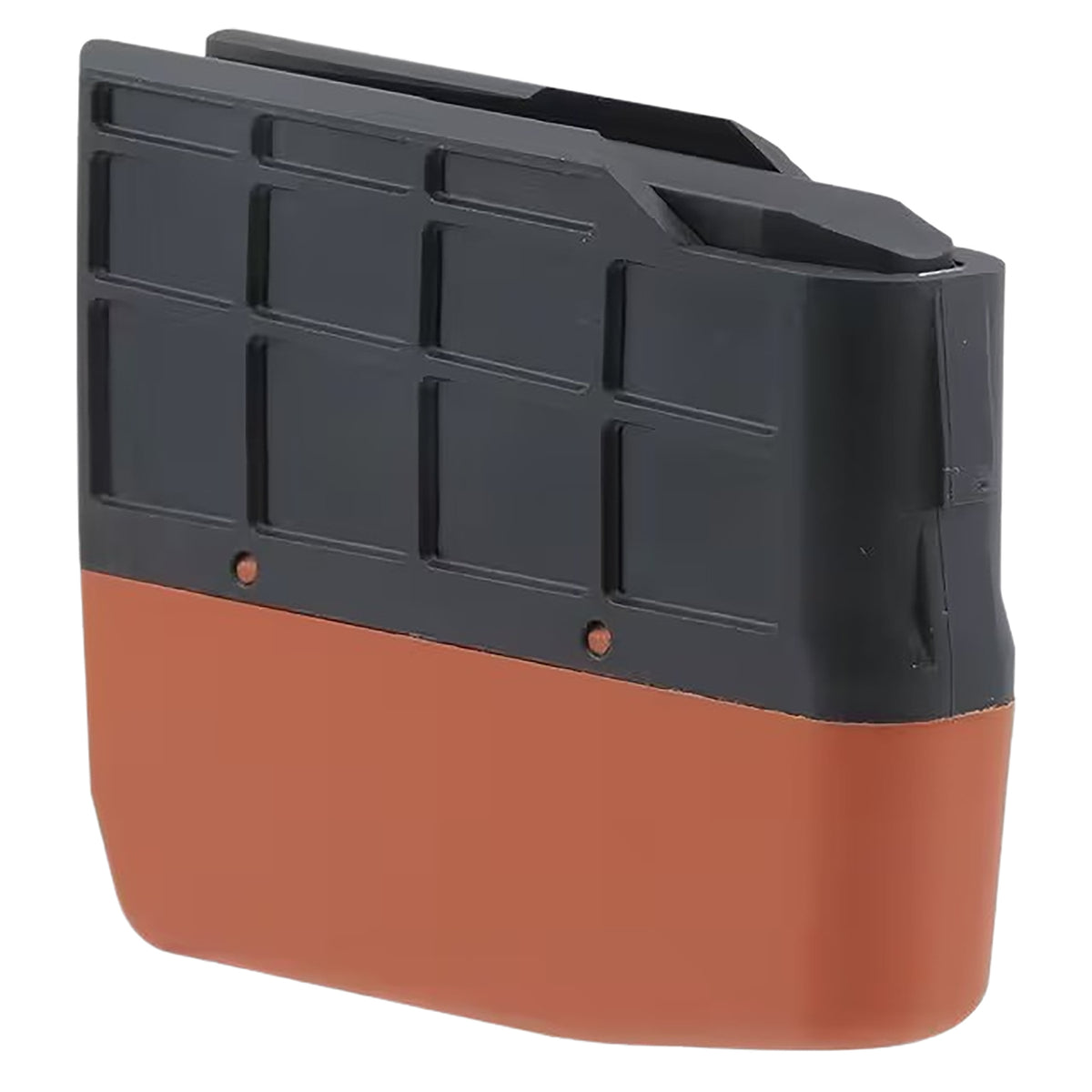 Tikka S540210152 T3X 5-Round .308 Win Rifle Magazine